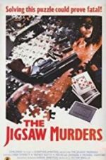 Watch The Jigsaw Murders Vumoo