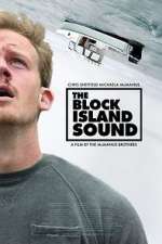 Watch The Block Island Sound Vumoo