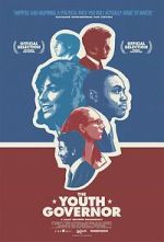 Watch The Youth Governor Vumoo