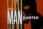 Watch The Manhunter Vumoo