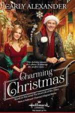 Watch Charming Christmas Vumoo