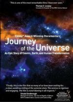 Watch Journey of the Universe Vumoo
