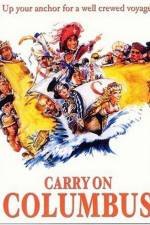 Watch Carry on Columbus Vumoo