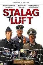 Watch Stalag Luft Vumoo