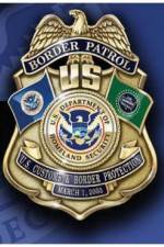 Watch Border Patrol Vumoo