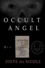 Watch Occult Angel Vumoo