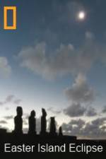 Watch National Geographic Naked Science Easter Island Eclipse Vumoo