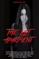 Watch The Last Apartment Vumoo