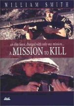 Watch A Mission to Kill Vumoo