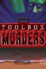 Watch Toolbox Murders Vumoo