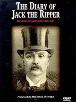 Watch The Diary of Jack the Ripper: Beyond Reasonable Doubt? Vumoo
