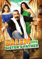 Watch Salem: His Sister\'s Father Vumoo