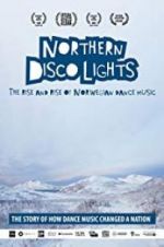 Watch Northern Disco Lights Vumoo