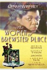 Watch The Women of Brewster Place Vumoo