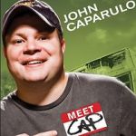 Watch John Caparulo: Meet Cap Vumoo