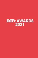 Watch BET Awards 2021 Vumoo