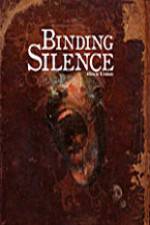 Watch Binding Silence Vumoo