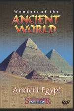 Watch Wonders Of The Ancient World: Ancient Egypt Vumoo