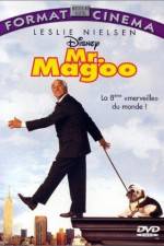 Watch Mr Magoo Vumoo