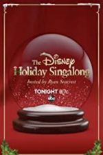 Watch The Disney Holiday Singalong Vumoo