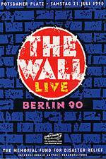 Watch The Wall: Live in Berlin Vumoo