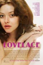 Watch Lovelace Vumoo