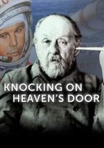 Watch Knocking on Heaven\'s Door Vumoo