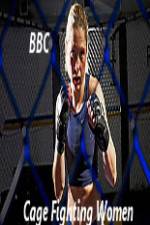 Watch BBC Women Cage Fighters Vumoo