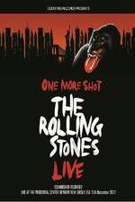 Watch Rolling Stones: One More Shot Vumoo