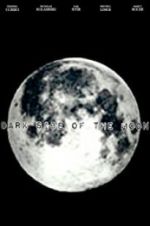 Watch Dark Side of the Moon Vumoo