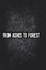 Watch From Ashes to Forest Vumoo