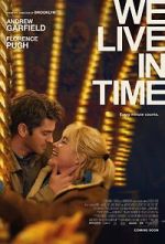 Watch We Live in Time Vumoo