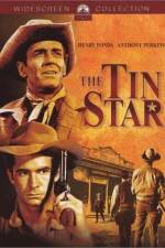 Watch The Tin Star Vumoo