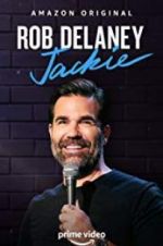 Watch Rob Delaney: Jackie Vumoo