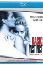 Watch Basic Instinct Vumoo