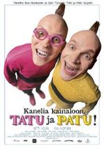 Watch Tatu and Patu Vumoo