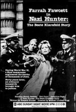 Watch Nazi Hunter: The Beate Klarsfeld Story Vumoo