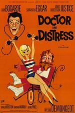 Watch Doctor in Distress Vumoo
