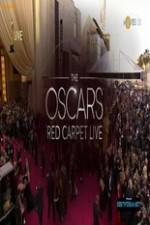 Watch Oscars Red Carpet Live Vumoo
