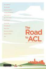 Watch The Road to ACL Vumoo