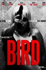 Watch Bird Vumoo