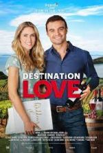 Watch Destination Love Vumoo