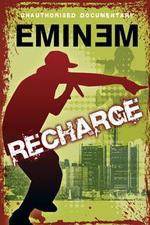 Watch Eminem Recharge Vumoo