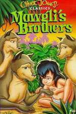 Watch Mowgli's Brothers Vumoo