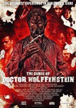 Watch The Curse of Doctor Wolffenstein Vumoo