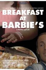 Watch Breakfast at Barbie's Vumoo