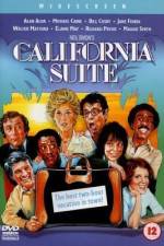 Watch California Suite Vumoo