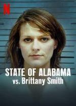 Watch State of Alabama vs. Brittany Smith Vumoo