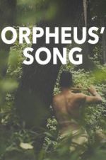 Watch Orpheus\' Song Vumoo