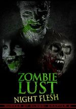 Watch Bunker of Blood: Chapter 6: Zombie Lust: Night Flesh Vumoo